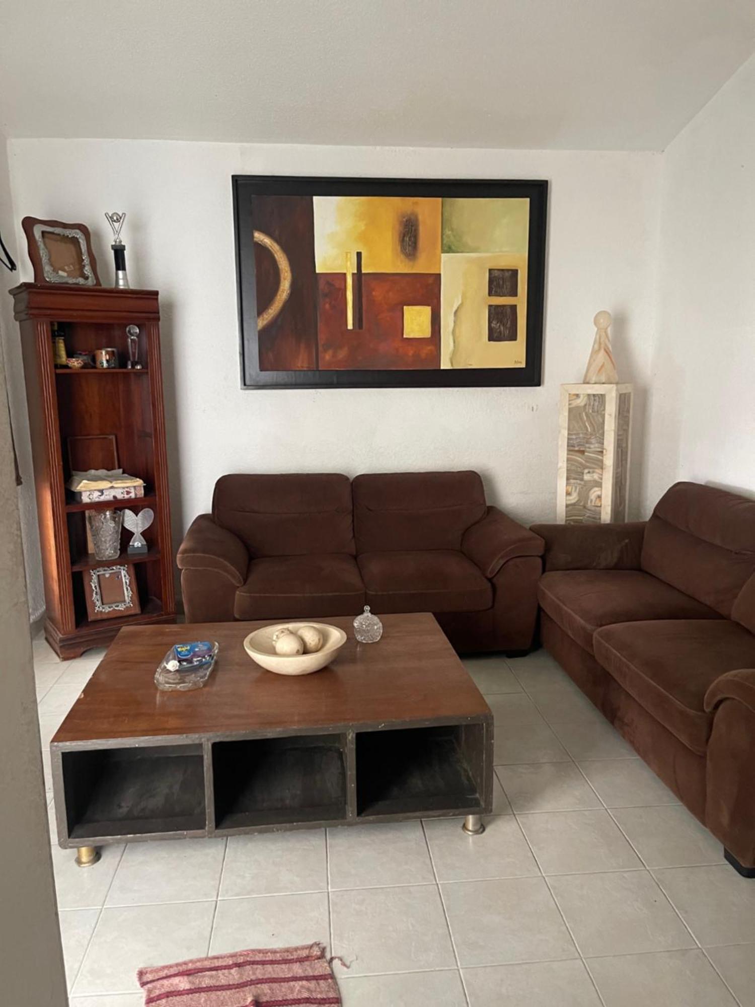 Villa Casa Pena Mérida Esterno foto
